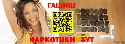 скорость mdpv Кунгур